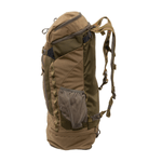 Alps-Trophy-X-Pack-Bag-Coyote-Brown