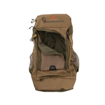 Alps-Trophy-X-Pack-Bag-Coyote-Brown