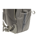 Alps-Ghost-20-Backpack-Stone-Grey