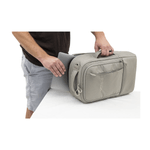 Alps-Ghost-20-Backpack-Stone-Grey