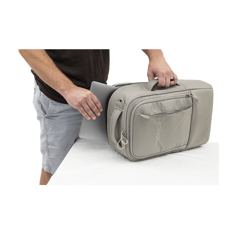 Alps-Ghost-20-Backpack-Stone-Grey