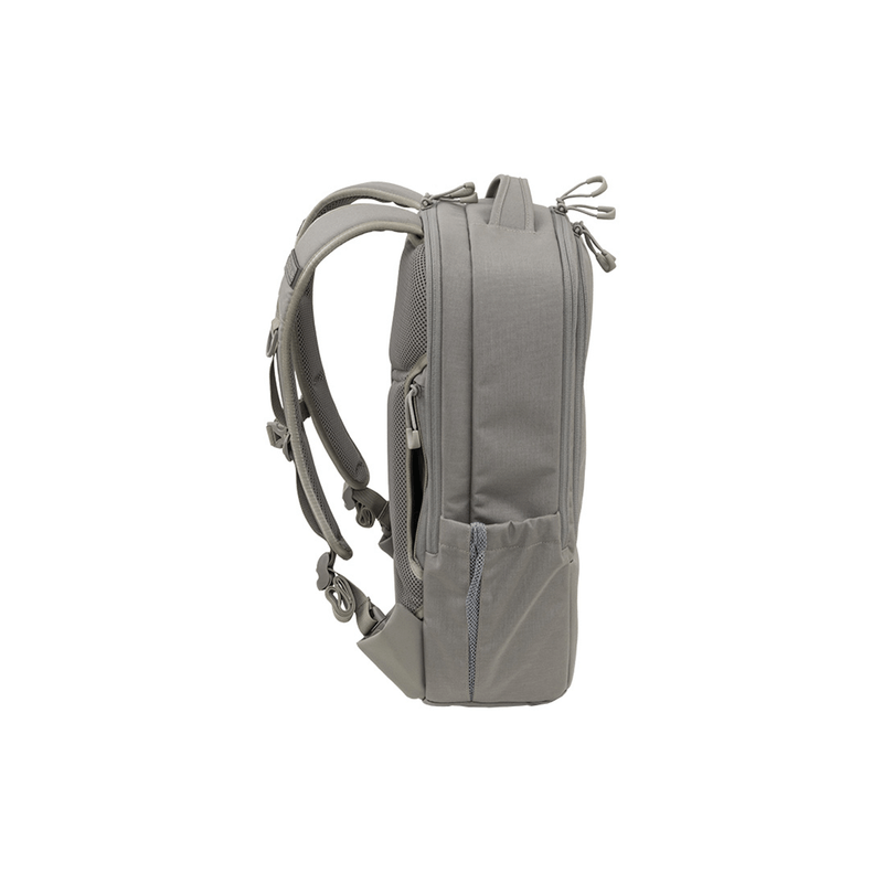 Alps-Ghost-20-Backpack-Stone-Grey