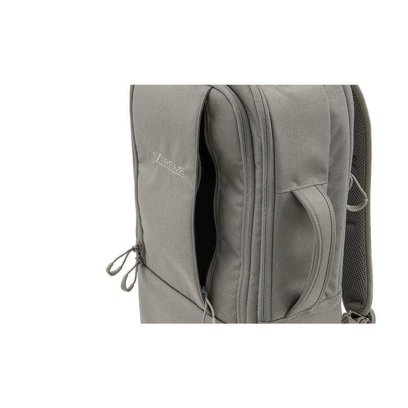 Alps-Ghost-20-Backpack-Stone-Grey