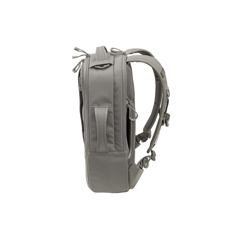 Alps-Ghost-20-Backpack-Stone-Grey