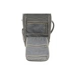 Alps-Ghost-20-Backpack-Stone-Grey