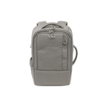 Alps-Ghost-20-Backpack-Stone-Grey