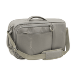 Alps-Ghost-20-Backpack-Stone-Grey