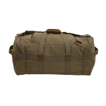 Alps-Outdoorz-Du-Outdoorsman-Duffle-Tan