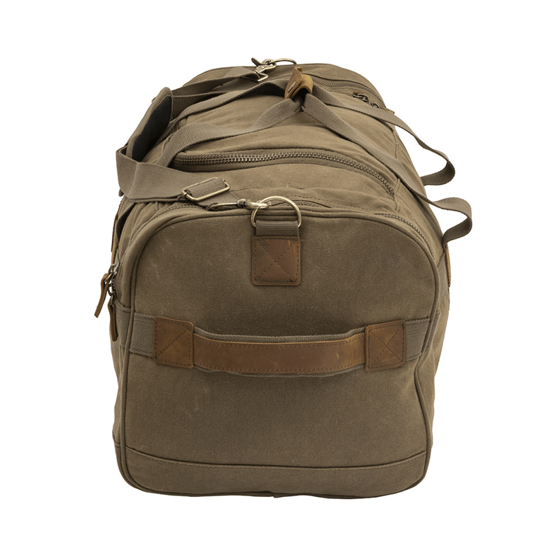 Alps-Outdoorz-Du-Outdoorsman-Duffle-Tan