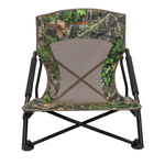 Alps-Vanish-Chair-Obsession