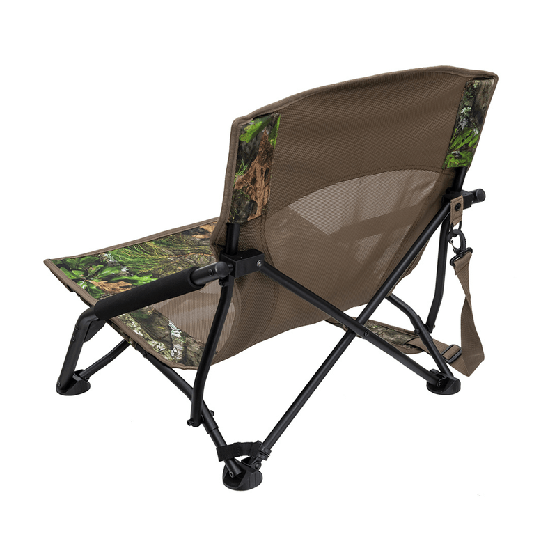 Alps-Vanish-Chair-Obsession
