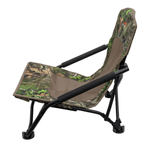 Alps-Vanish-Chair-Obsession