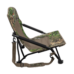 Alps-Vanish-Chair-Obsession