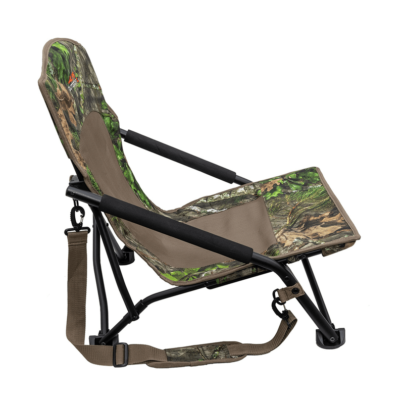 Alps-Vanish-Chair-Obsession
