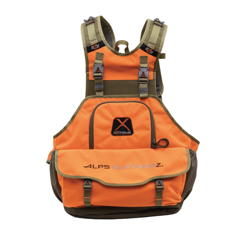 Alps-Upland-Game-Vest-X-2.0-Pack-Blaze-Orange