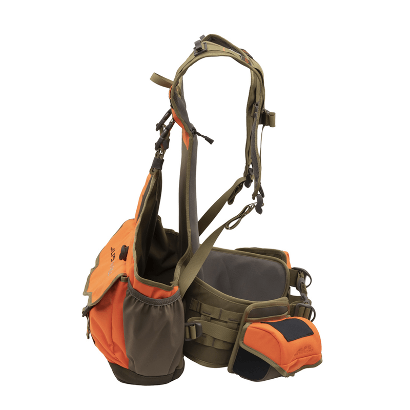 Alps-Upland-Game-Vest-X-2.0-Pack-Blaze-Orange