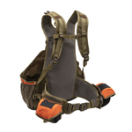 Alps-Upland-Game-Vest-X-2.0-Pack-Blaze-Orange
