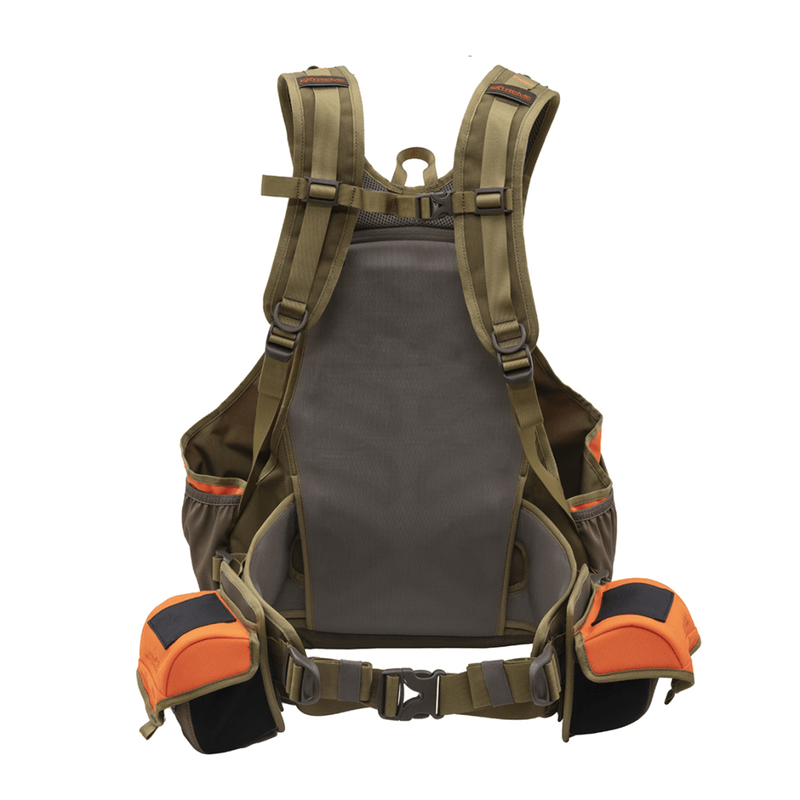 Alps-Upland-Game-Vest-X-2.0-Pack-Blaze-Orange
