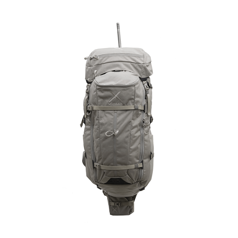 Alps-Elite-5800-Pack-Bag-Accessory-Stone-Grey