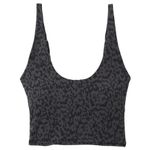 Prana-Chakara-Crop-Top---Women-s-Dark-Iron-Wild