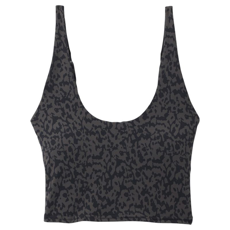 Prana-Chakara-Crop-Top---Women-s-Dark-Iron-Wild