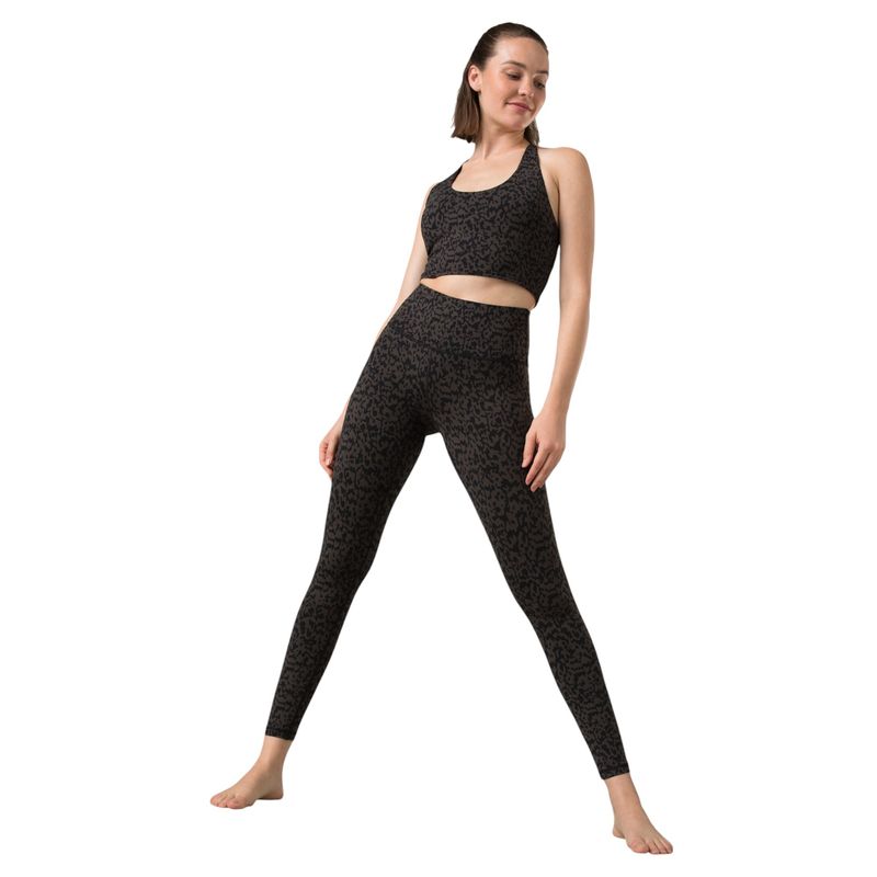 Prana-Chakara-Crop-Top---Women-s-Dark-Iron-Wild