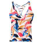 prAna-Atalia-Tankini-Top---Women-s-Tropics