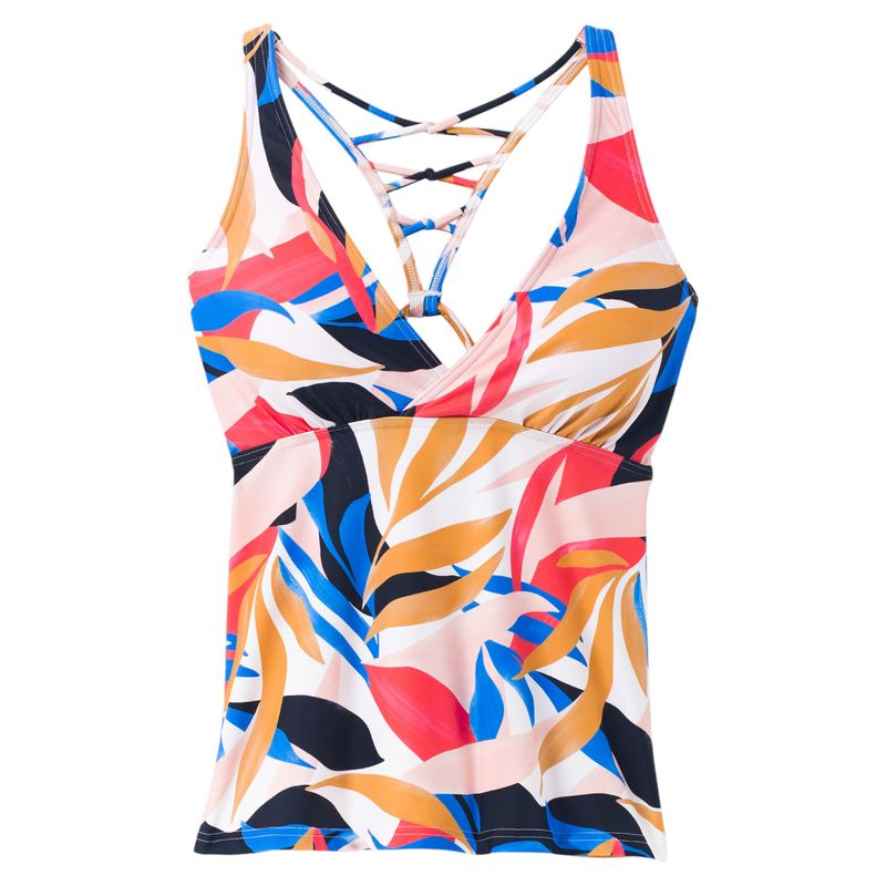 prAna-Atalia-Tankini-Top---Women-s-Tropics