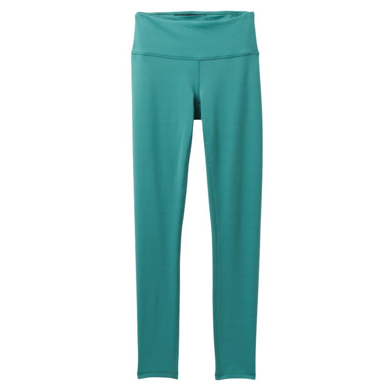 prAna-Chakara-Mid-Rise-Legging---Women-s-Cove