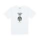 Volcom Stone Drifter Short Sleeve Tee - Men's WHITE