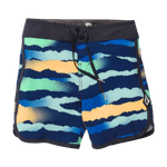 Volcom-Zebra-Scallop-Mod-Tech-Trunks---Boys--Navy