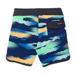 Volcom-Zebra-Scallop-Mod-Tech-Trunks---Boys--Navy