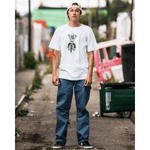 Volcom-Stone-Drifter-Short-Sleeve-Tee---Men-s-WHITE