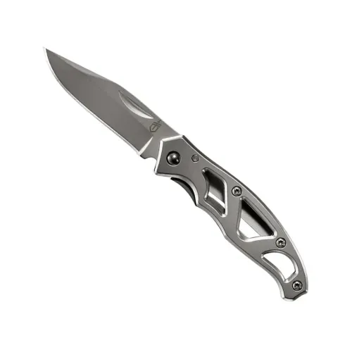 Gerber Paraframe Mini Knife