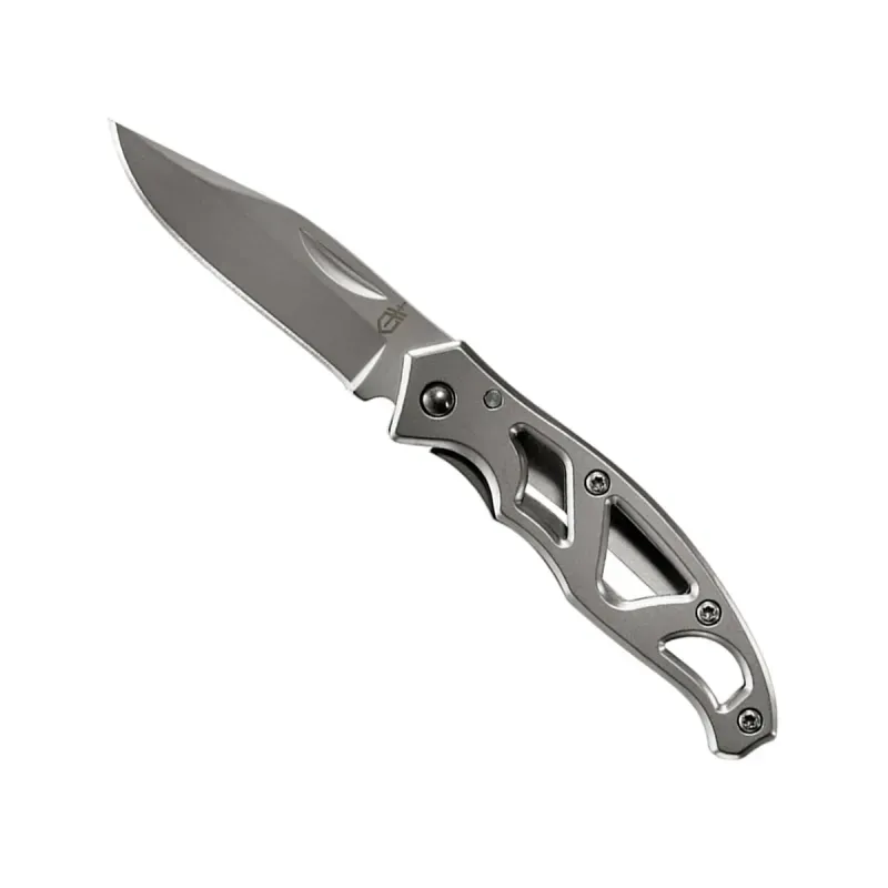 Gerber-Paraframe-Mini-Knife-Stainless-2.2-.jpg