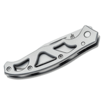 Gerber-Paraframe-Mini-Knife-Stainless-2.2-.jpg