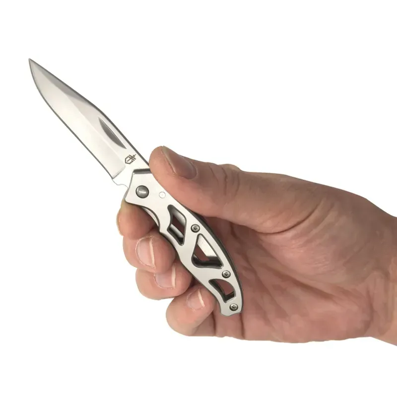 Gerber-Paraframe-Mini-Knife-Stainless-2.2-.jpg