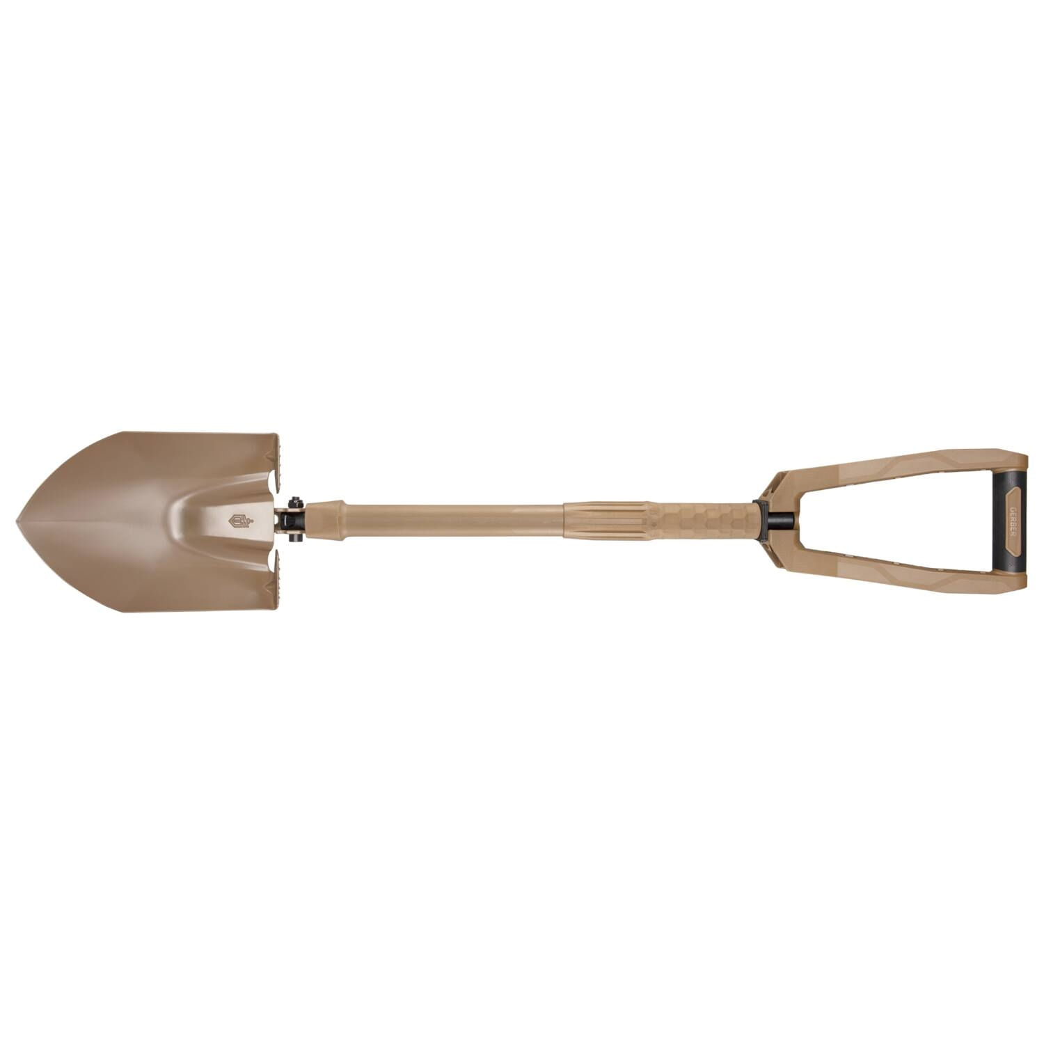 NWEB---GERBER-DREDGE-FOLDING-SHOVEL-Coyote-Brown.jpg