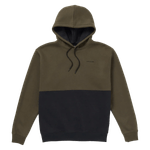 Volcom-Divided-Hoodie---Men-s-WREN