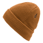 Volcom-Sweep-Lined-Beanie-Caramel