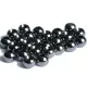 Hareline-Plummeting-Tungsten-Bead-20-Pack-Black-Nickel-1/8-.jpg