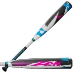 DEMARI-BAT-ZEN-USSSA--10-2025-18-oz-28--2-3-4-.jpg