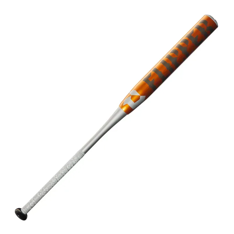 Demarini Flipper USA Slowpitch Bat 2025 - Als.com