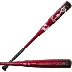 DEMARI-BAT-VOODOO-ONE-BBCOR--3-2025-28-oz-31--2-5-8-.jpg