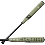 DEMARI-BAT-THE-GOODS-BBCOR--3-2025-28-oz-31--2-5-8-.jpg