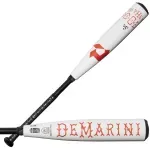 DEMARI-BAT-THE-GOODS-USSSA--10-2025-18-oz-28--2-3-4-.jpg