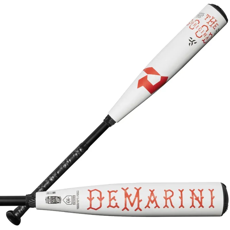 DEMARI-BAT-THE-GOODS-USSSA--10-2025-18-oz-28--2-3-4-.jpg