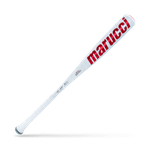 MARUCC-BAT-CATX2-USSSA--8-2025-22-oz-30--2-3-4-.jpg