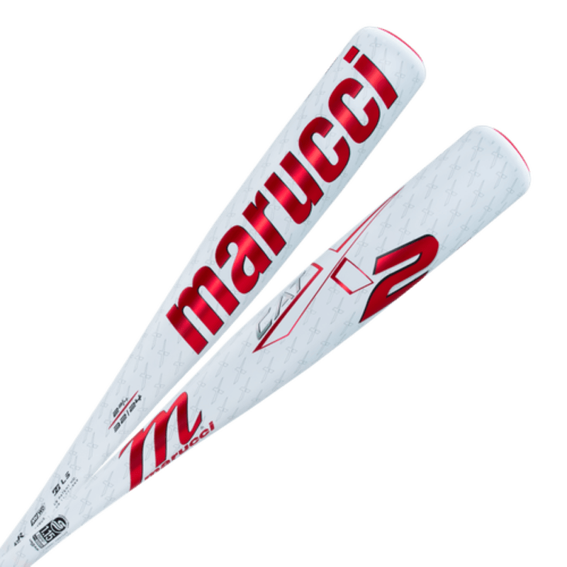 MARUCC-BAT-CATX2-USSSA--8-2025-22-oz-30--2-3-4-.jpg