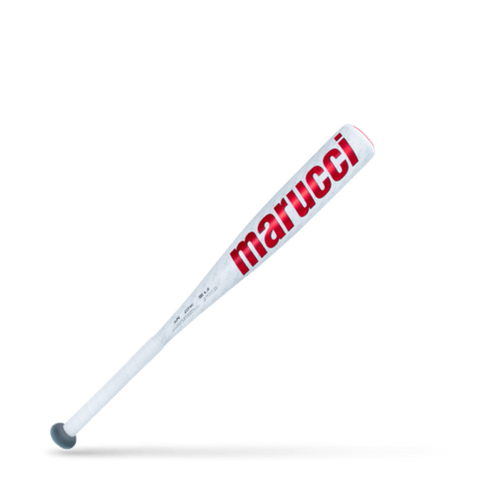 Marucci Catx2 Junior Big Barrel -10 2025